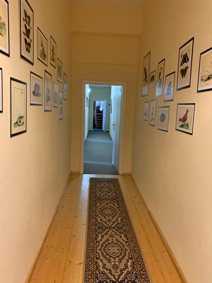 Zamek Jindrichovice Maison d'hôtes 3*