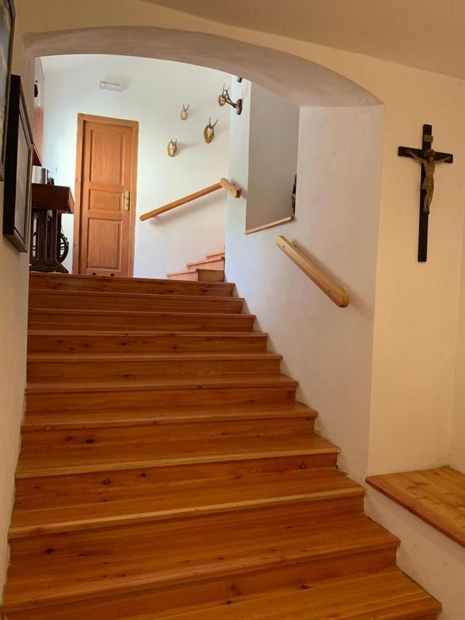 Zamek Jindrichovice Kolinec