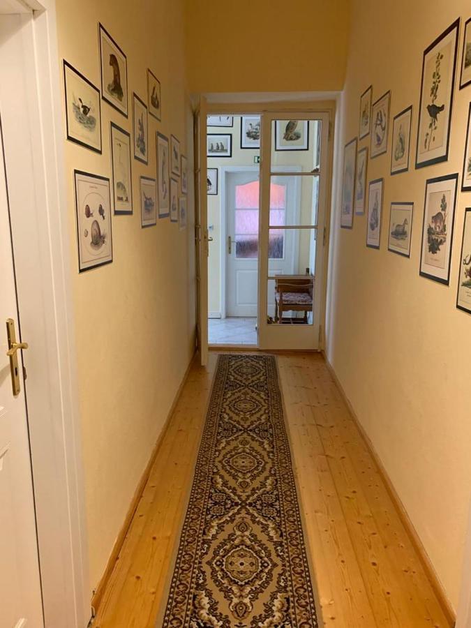 Zamek Jindrichovice 3*